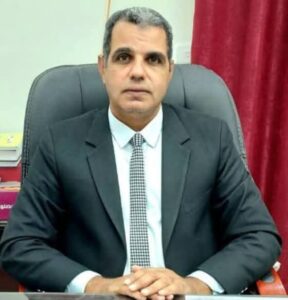 حملات مكثفة بالرقابة التموينية بالمديرية علي المخابز والاسواق بدمنهور 