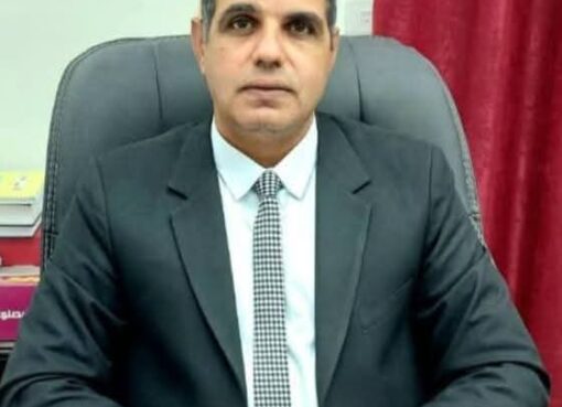 حملات مكثفة بالرقابة التموينية بالمديرية علي المخابز والاسواق بدمنهور