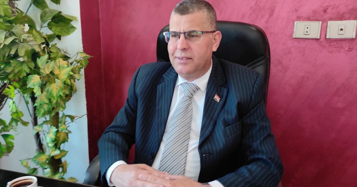 نتائج التربية الإلكترونية الحديثة