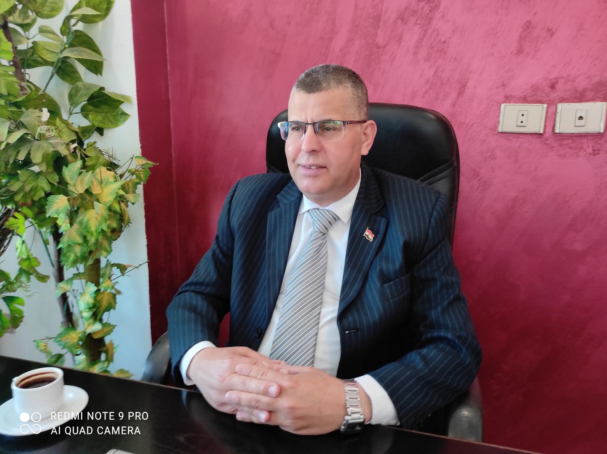 نتائج التربية الإلكترونية الحديثة