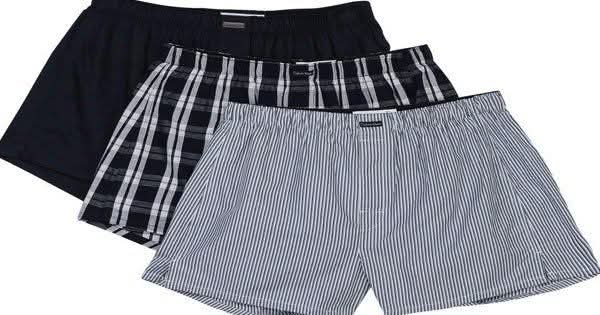 ظاهرة ارتداء الشورت في الأماكن العامة الحاجة إلى قانون يحظر هذه الظاهرة