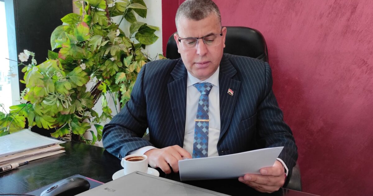 التسارع المرعب لتكنولوجيا الإتصالات الحديثة