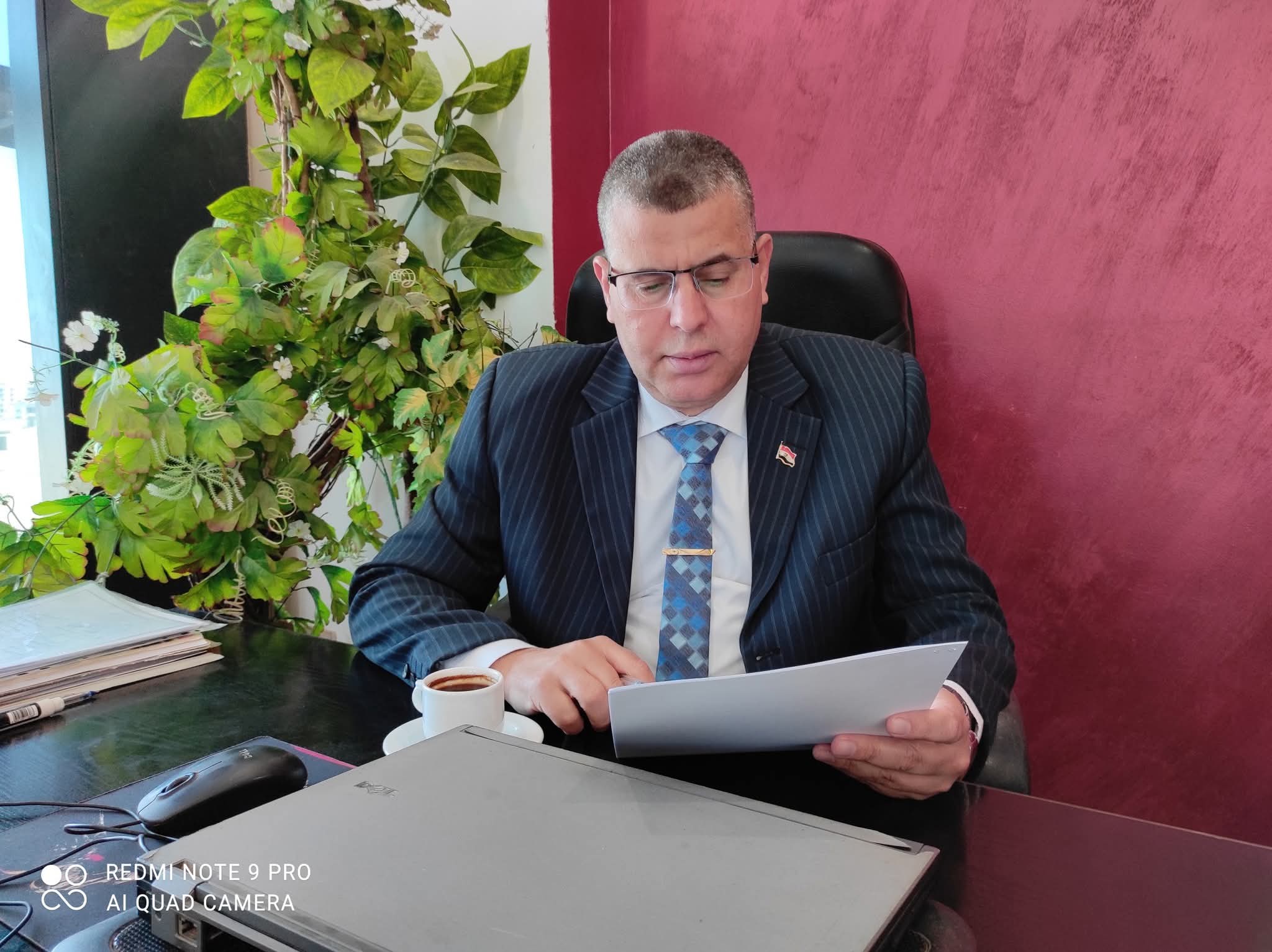 التسارع المرعب لتكنولوجيا الإتصالات الحديثة 