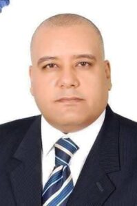 التحالف المدني وجمعية العفو المصرية تدين تعدى السلطات البريطانية على المواطن المصري