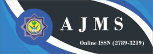 تدريسية في كلية طب المستنصرية تنشر بحث علمي في مجلة رصينة حول تأثير الميتفورمين على المرضى المصابين بالسكري