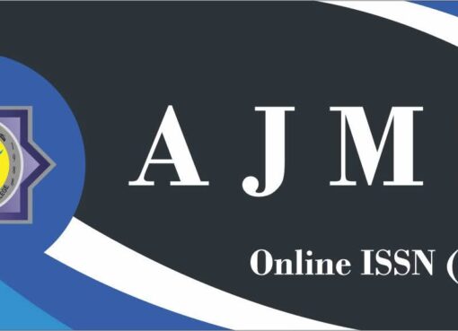 تدريسية في كلية طب المستنصرية تنشر بحث علمي في مجلة رصينة حول تأثير الميتفورمين على المرضى المصابين بالسكري