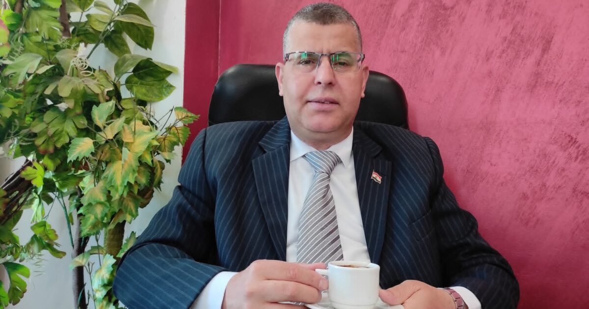 أهل الجنة لا يبولون ولا يتغوطون