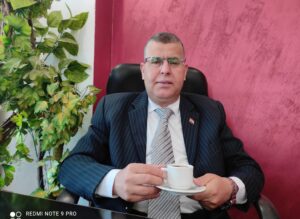 أهل الجنة لا يبولون ولا يتغوطون