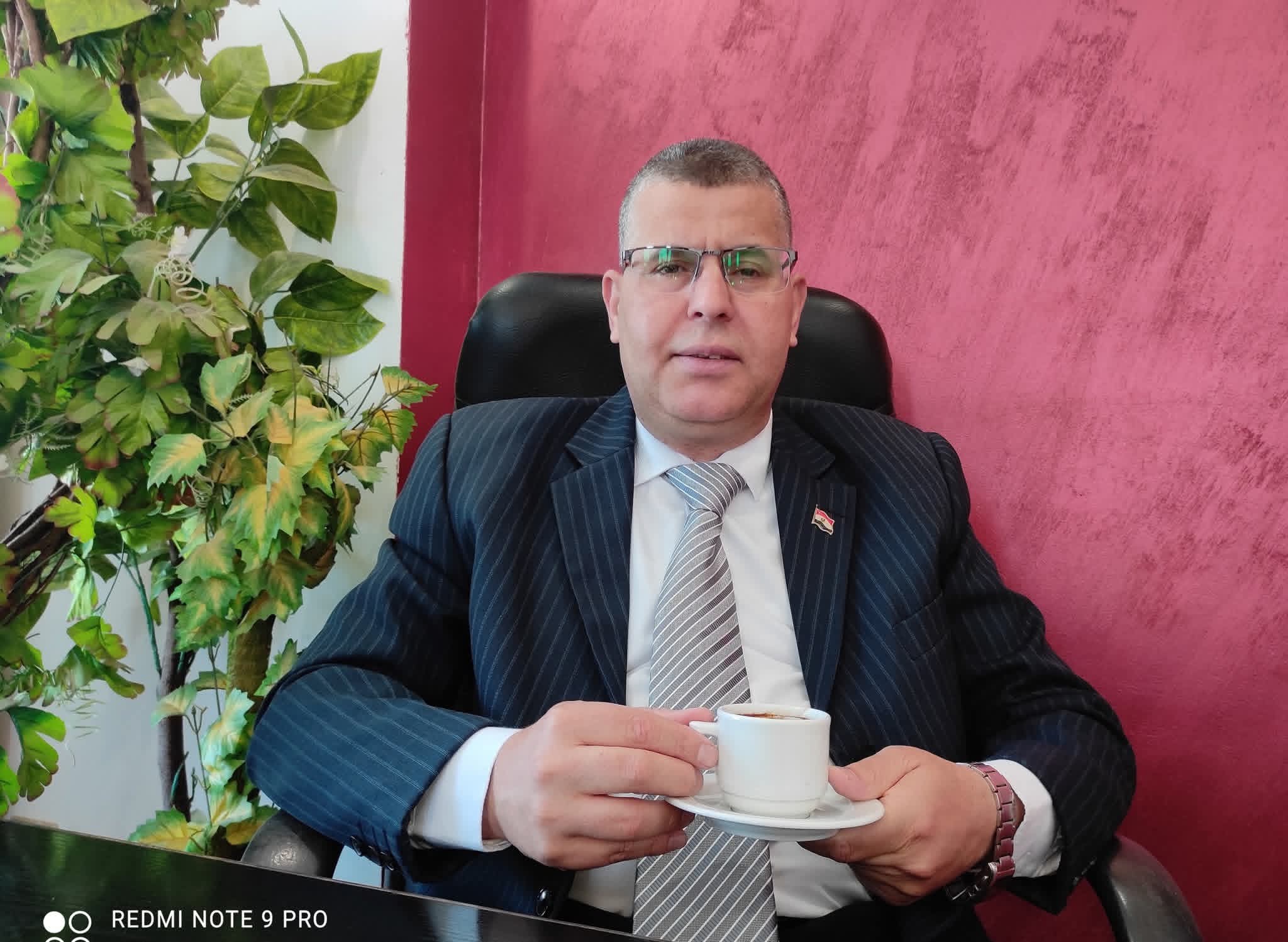 أهل الجنة لا يبولون ولا يتغوطون