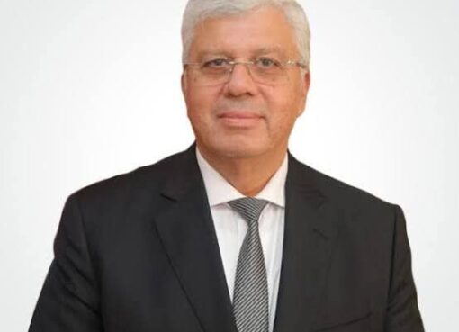 التعليم العالي : بدء التسجيل لطلاب الشهادات الفنية (دبلوم المدارس الفنية المتقدمة الصناعية – دبلوم المعاهد الفنية الصناعية) التعليم العالي : بدء التسجيل لطلاب الشهادات الفنية (دبلوم المدارس الفنية المتقدمة الصناعية – دبلوم المعاهد الفنية الصناعية)