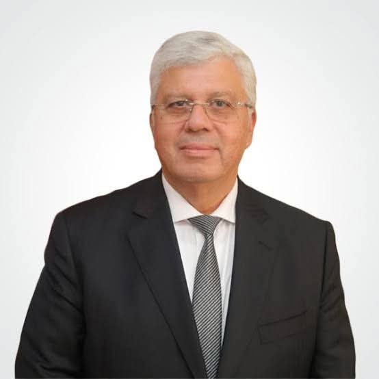 التعليم العالي : بدء التسجيل لطلاب الشهادات الفنية (دبلوم المدارس الفنية المتقدمة الصناعية – دبلوم المعاهد الفنية الصناعية)