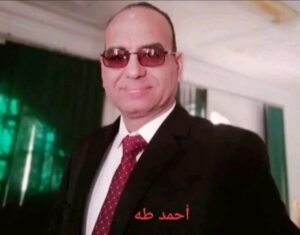 أنين الناس في زمن أثقلته الهموم