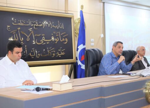 محافظ السويس : جهود تبذل لتصبح السويس وجهة سياحية.. وخطة لتطوير منطقة الأربعين وإنشاء 5 فنادق بالمحافظة