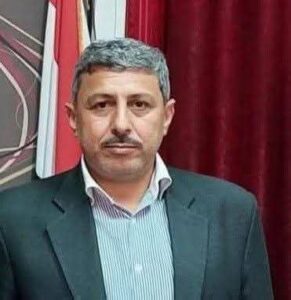 حملات مكثفة الرقابة التموينية بالمديرية علي المخابز والأسواق لمحاربة الفساد بناحية أبو حمص