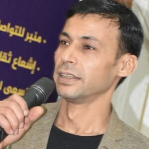 القصيدة الدديدة كاملة وسلملي على البلوجرات وكبسو كبسو