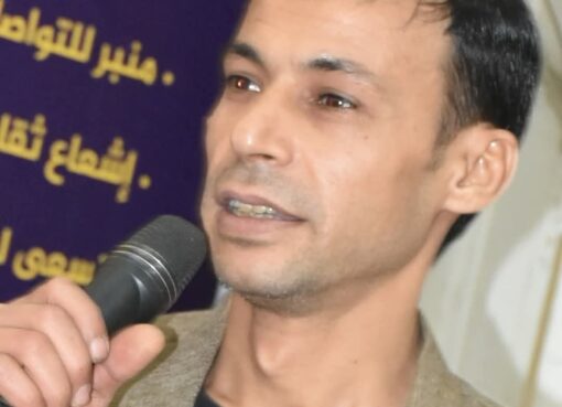 القصيدة الدديدة كاملة وسلملي على البلوجرات وكبسو كبسو