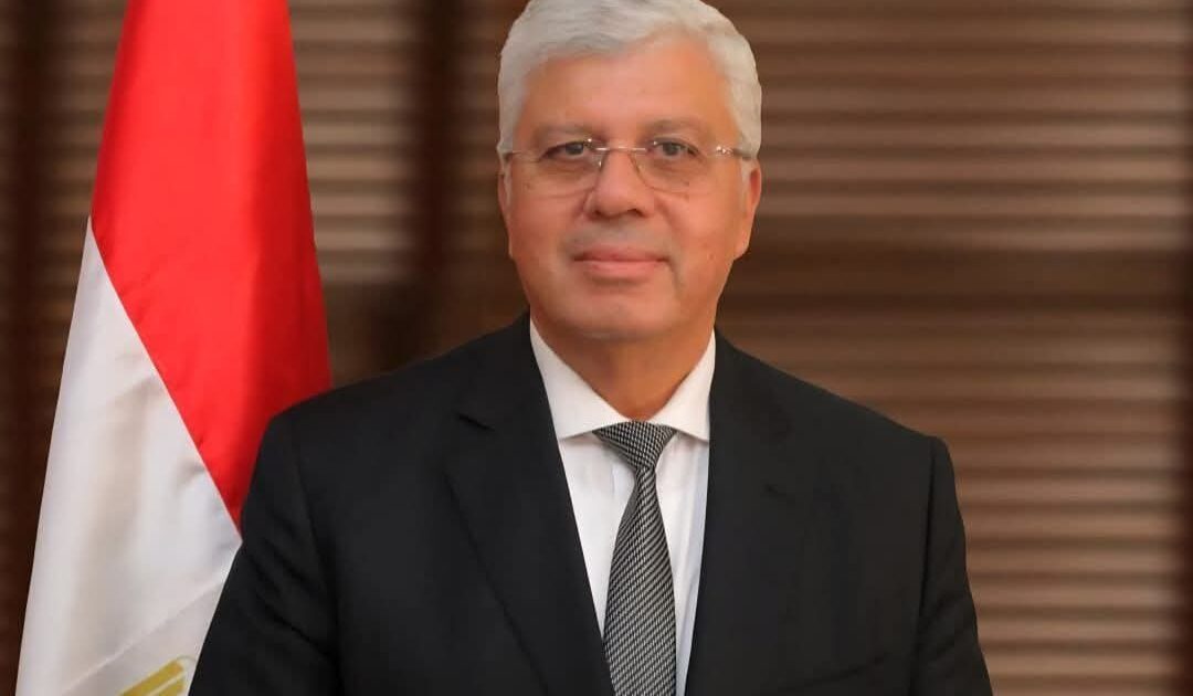 إنطلاقة جديدة : صدور القرار الوزاري ببدء الدراسة بجامعة القاهرة الأهلية اعتبارًا من الفصل الدراسي الأول من العام الجامعي ٢٠٢٥/٢٠٢٦