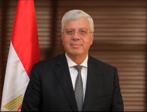 إنطلاقة جديدة : صدور القرار الوزاري ببدء الدراسة بجامعة القاهرة الأهلية اعتبارًا من الفصل الدراسي الأول من العام الجامعي ٢٠٢٥/٢٠٢٦