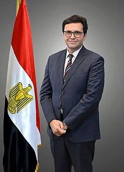 قطاع المسرح يطلق أولى حفلات “صيف قطاع المسرح” بساحة الهناجر اليوم قطاع المسرح يطلق أولى حفلات "صيف قطاع المسرح" بساحة الهناجر اليوم