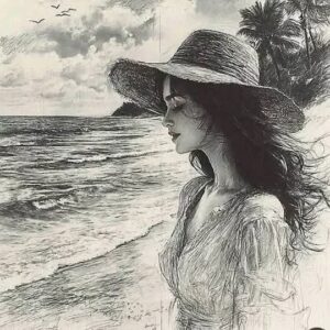 ما بالك سيدي...