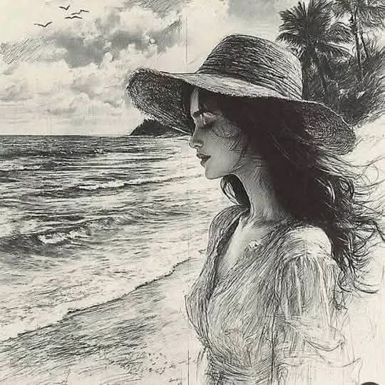 ما بالك سيدي...