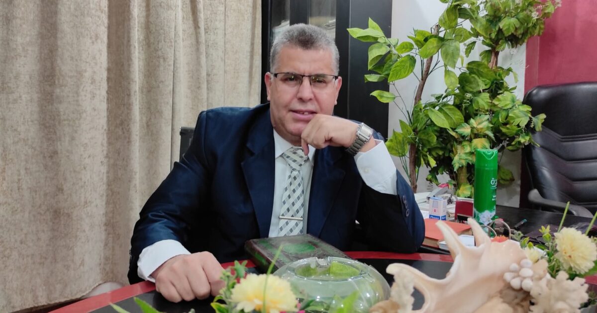 إنا أنشأناهن إنشاء فجعلناهن أبكارا