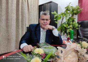 إنا أنشأناهن إنشاء فجعلناهن أبكارا