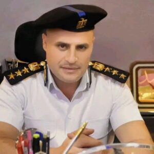 سيّد الضمير