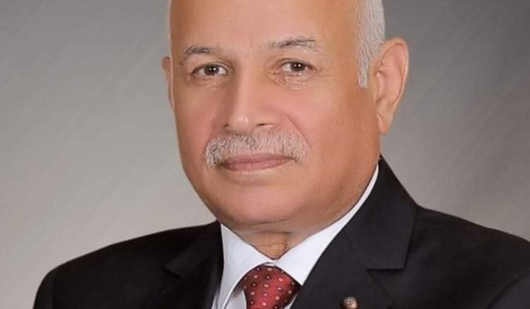 شركة مياه الشرب والصرف الصحي بالبحيرة تطلق سيارات لخدمة العملاء