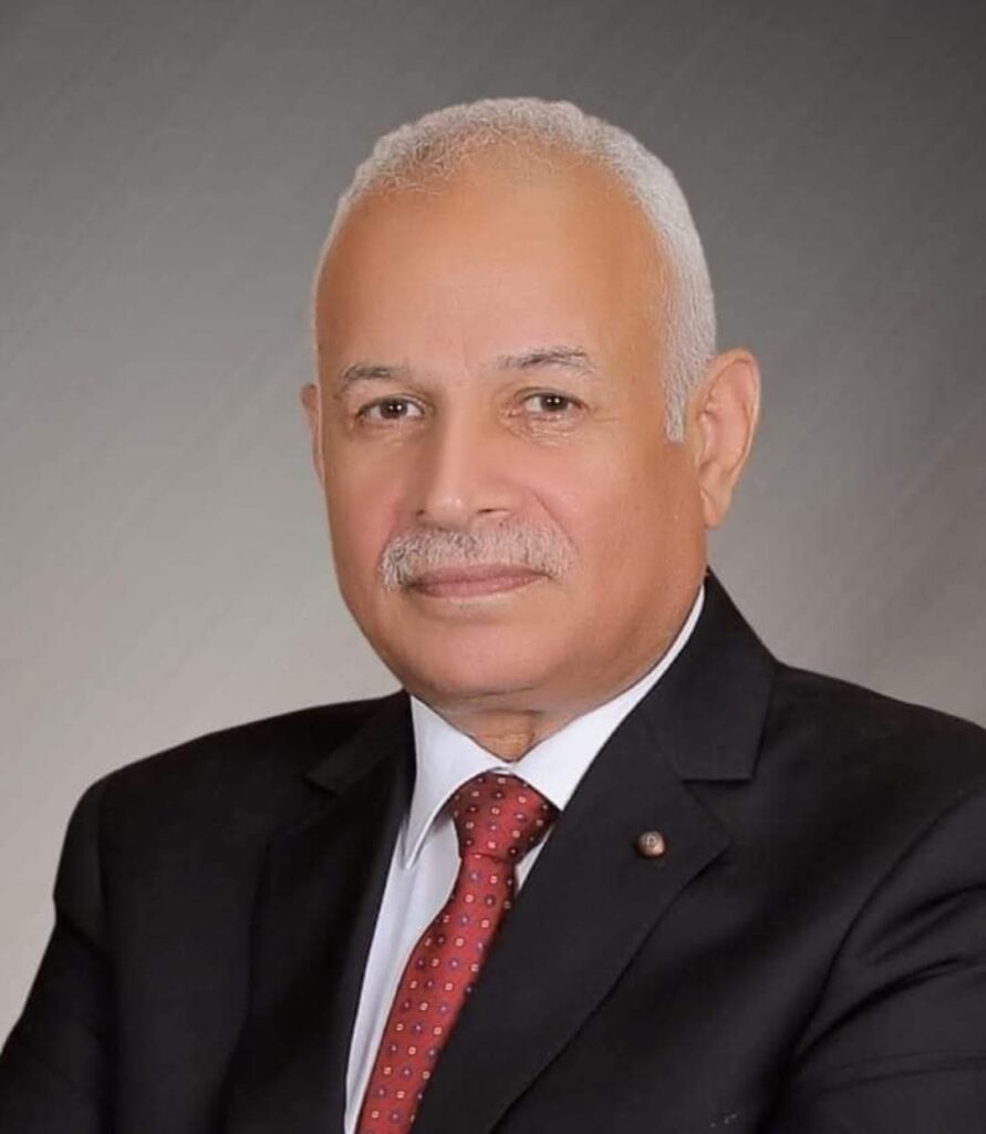شركة مياه الشرب والصرف الصحي بالبحيرة تطلق سيارات لخدمة العملاء 