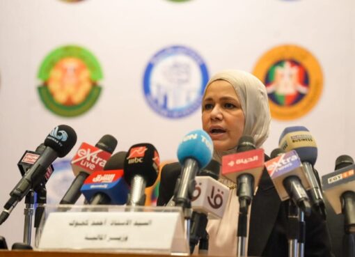 مسار «التسهيلات الضريبية» يحفز الامتثال الطوعي ويجذب ممولين جدد