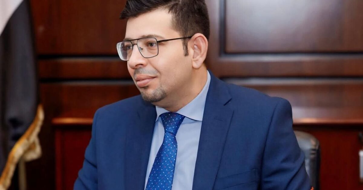 واشنطن تحاصر.. والخليل تُسقط أوهام المخاتير