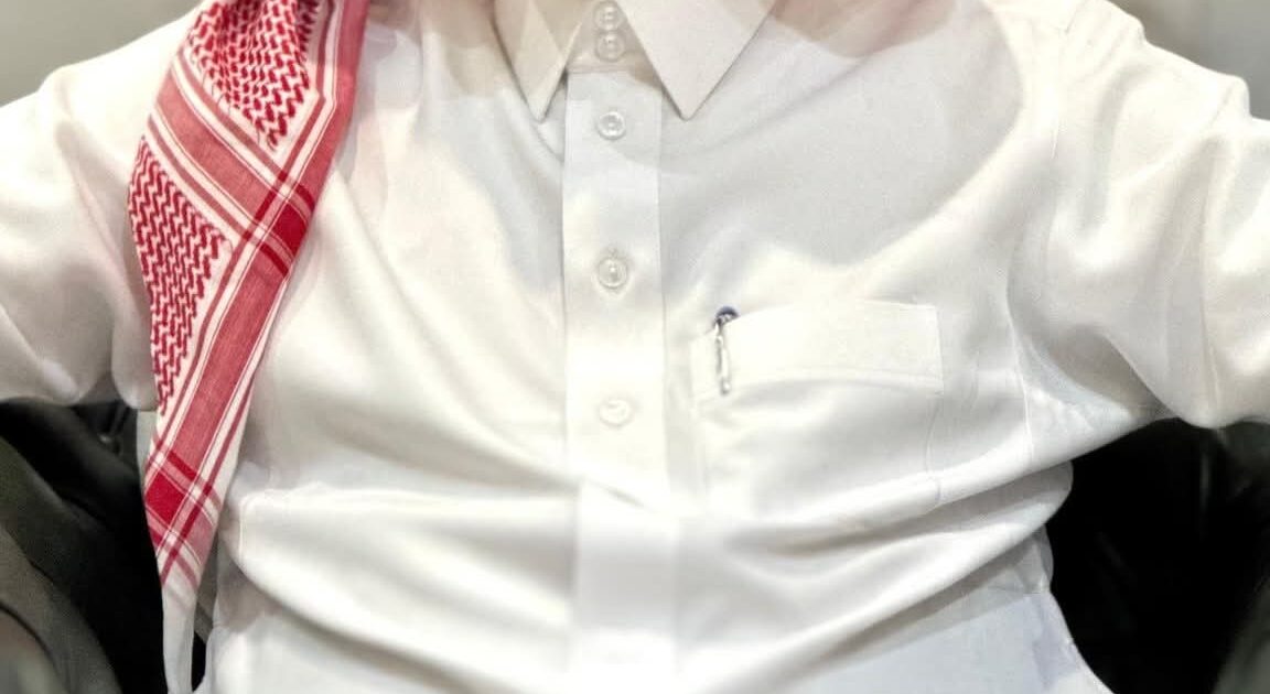 غدٍ الأحد في تعليم الطائف : الطلاب والطالبات يعودون لمقاعدهم الدراسية