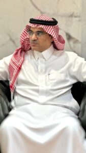 غدٍ الأحد في تعليم الطائف : الطلاب والطالبات يعودون لمقاعدهم الدراسية