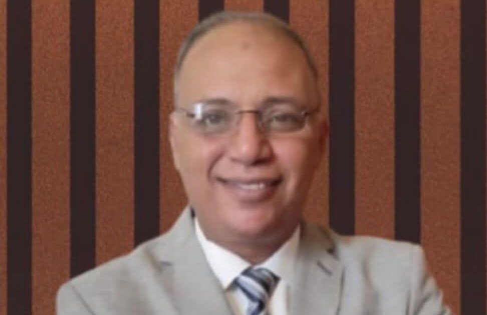 حقيقة الإعغاء العلاجى ال " TUE " من عقوبات منظمة ال " wada " 