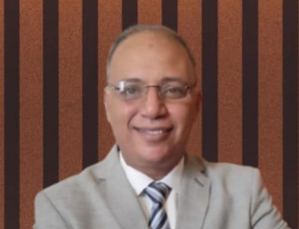 حقيقة الإعغاء العلاجى ال " TUE " من عقوبات منظمة ال " wada "