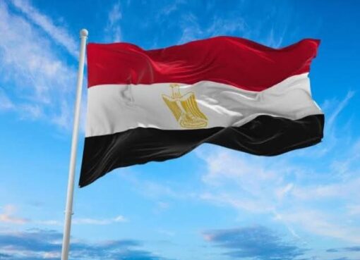 مصر بين المؤامرات والتحولات الكبرى قلبٌ صامد وسط عاصفة الإقليم