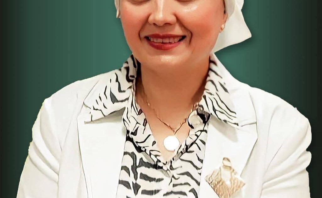 "الطفولة المبكرة" بجامعة القاهرة تنظم ورشة عمل لطلاب برنامج معلمي الحضانة