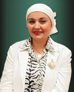 “الطفولة المبكرة” بجامعة القاهرة تنظم ورشة عمل لطلاب برنامج معلمي الحضانة