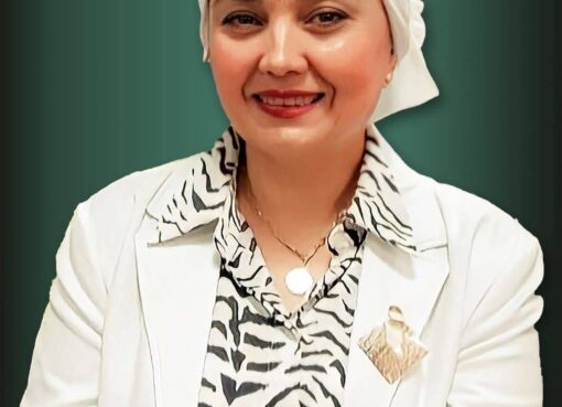 “الطفولة المبكرة” بجامعة القاهرة تنظم ورشة عمل لطلاب برنامج معلمي الحضانة "الطفولة المبكرة" بجامعة القاهرة تنظم ورشة عمل لطلاب برنامج معلمي الحضانة