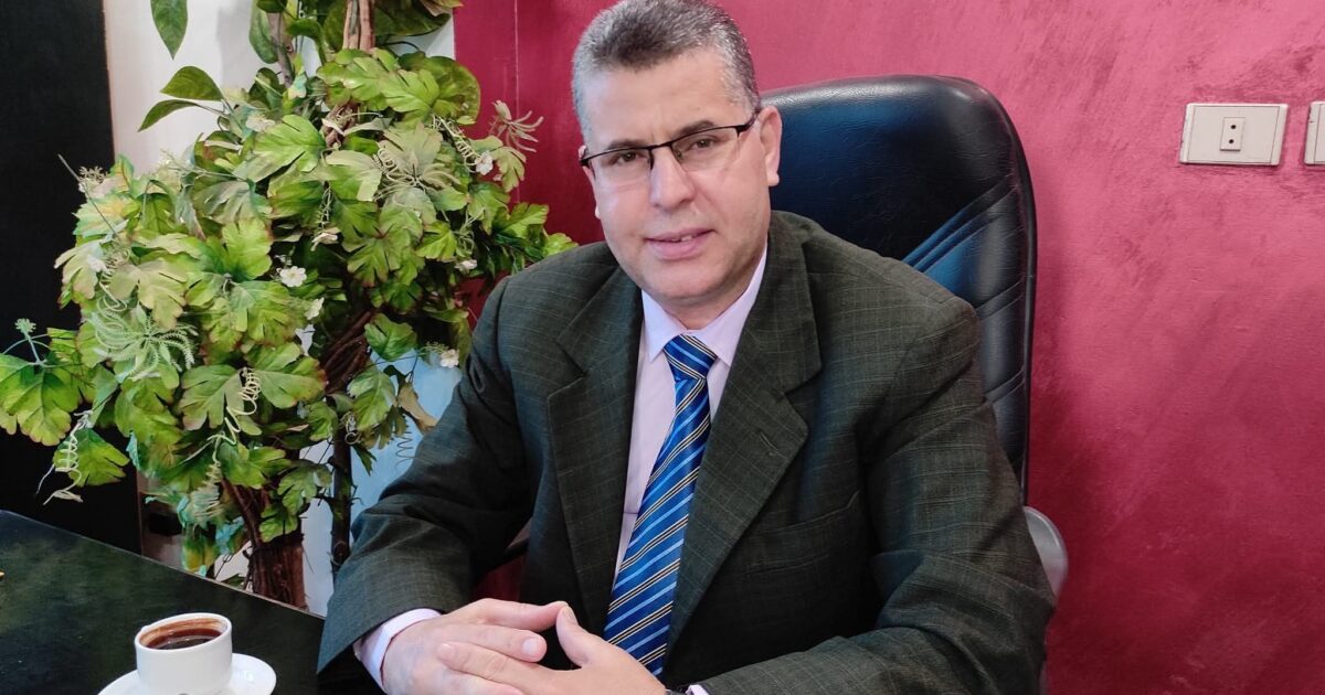 آثار روح الكراهية في الأسرة