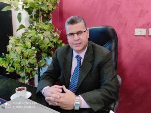 آثار روح الكراهية في الأسرة