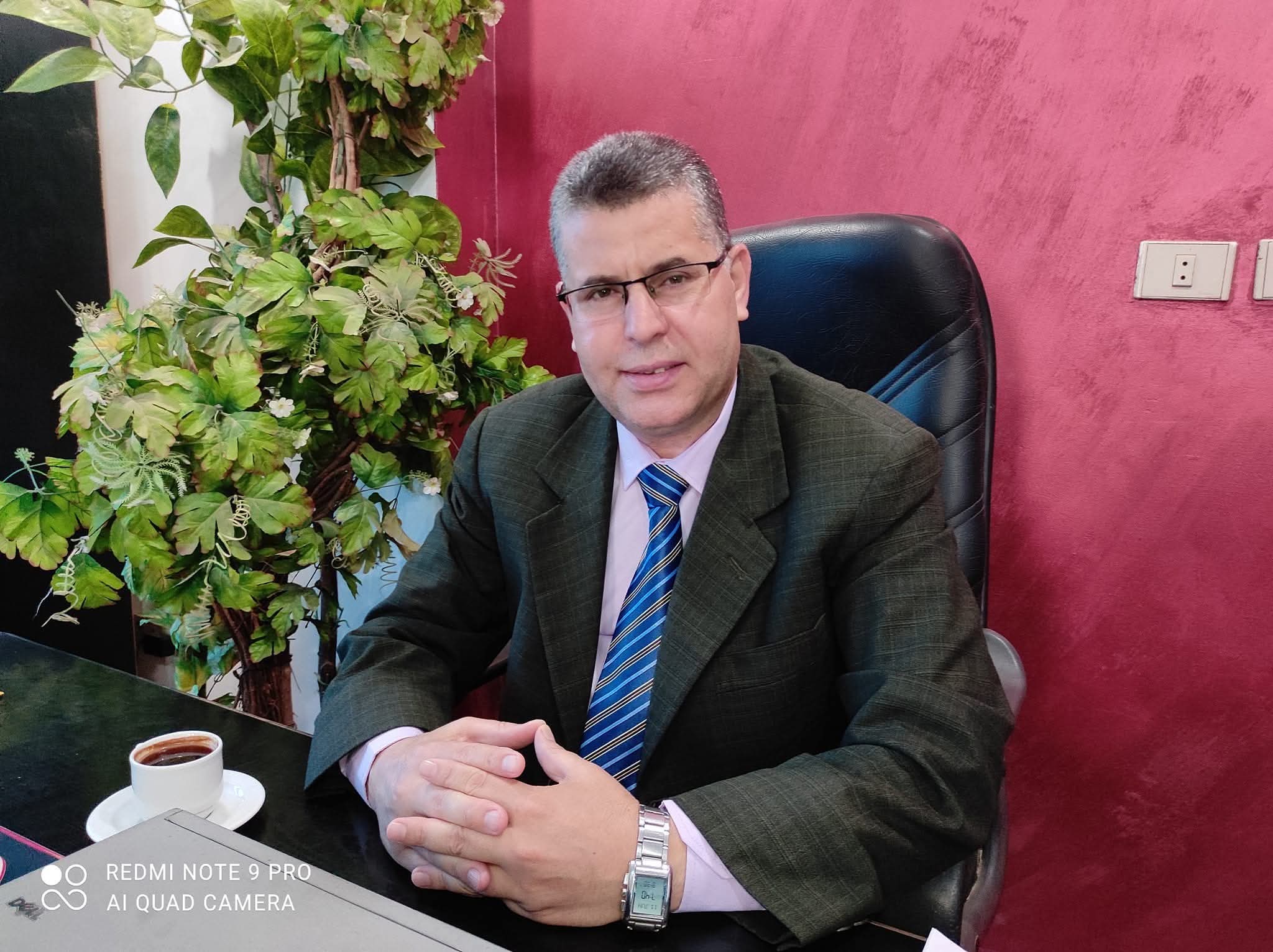 آثار روح الكراهية في الأسرة