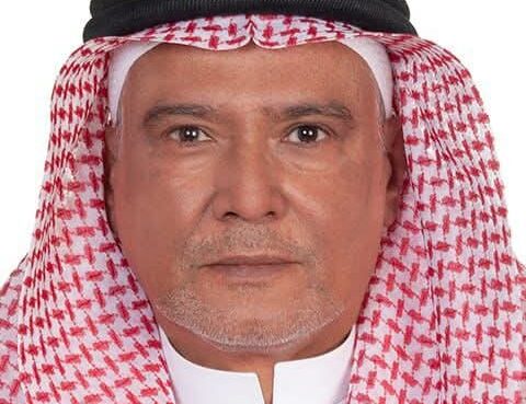 استشاري أورام السرطان حقيقة مثبتة منذ قرون والاكتشاف المبكر مفتاح الشفاء استشاري أورام السرطان حقيقة مثبتة منذ قرون والاكتشاف المبكر مفتاح الشفاء