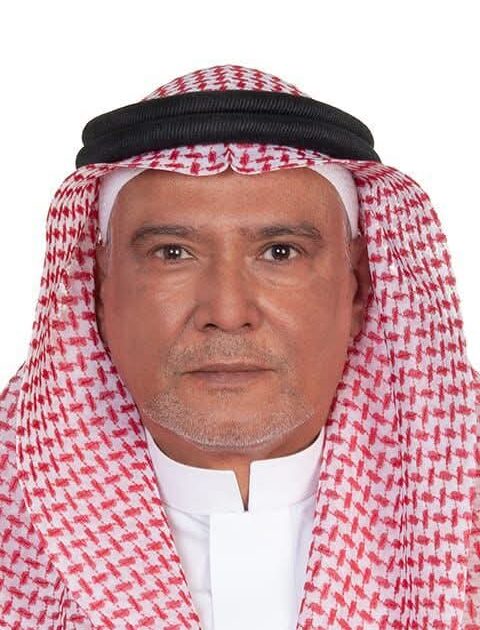 استشاري أورام السرطان حقيقة مثبتة منذ قرون والاكتشاف المبكر مفتاح الشفاء