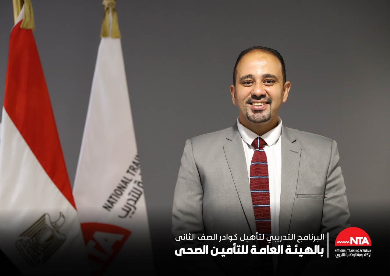 ارق التهاني