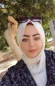 لأربعين النووية والحياة العصرية