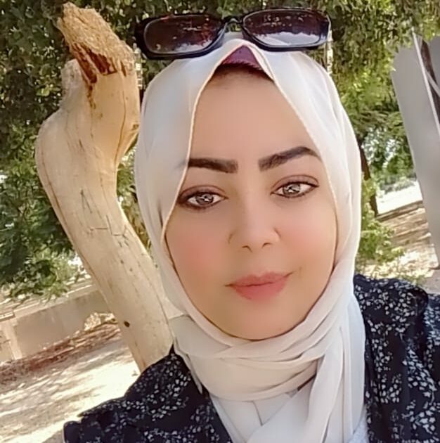 لأربعين النووية والحياة العصرية