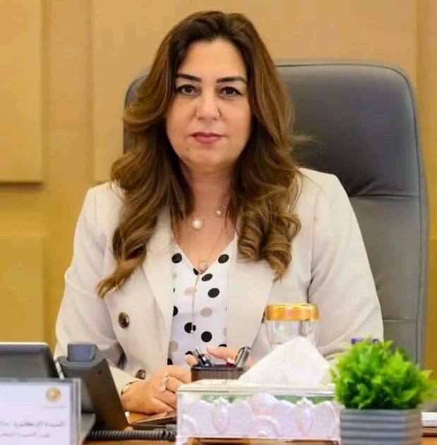 منال عوض تعلن عن صدور قرار لوزارة البيئة بشأن تنظيم إصدار التراخيص المتعلقة بأنشطة تداول زيوت الطعام المستعملة