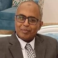 اليوم العالمي للشعوب الأصلية